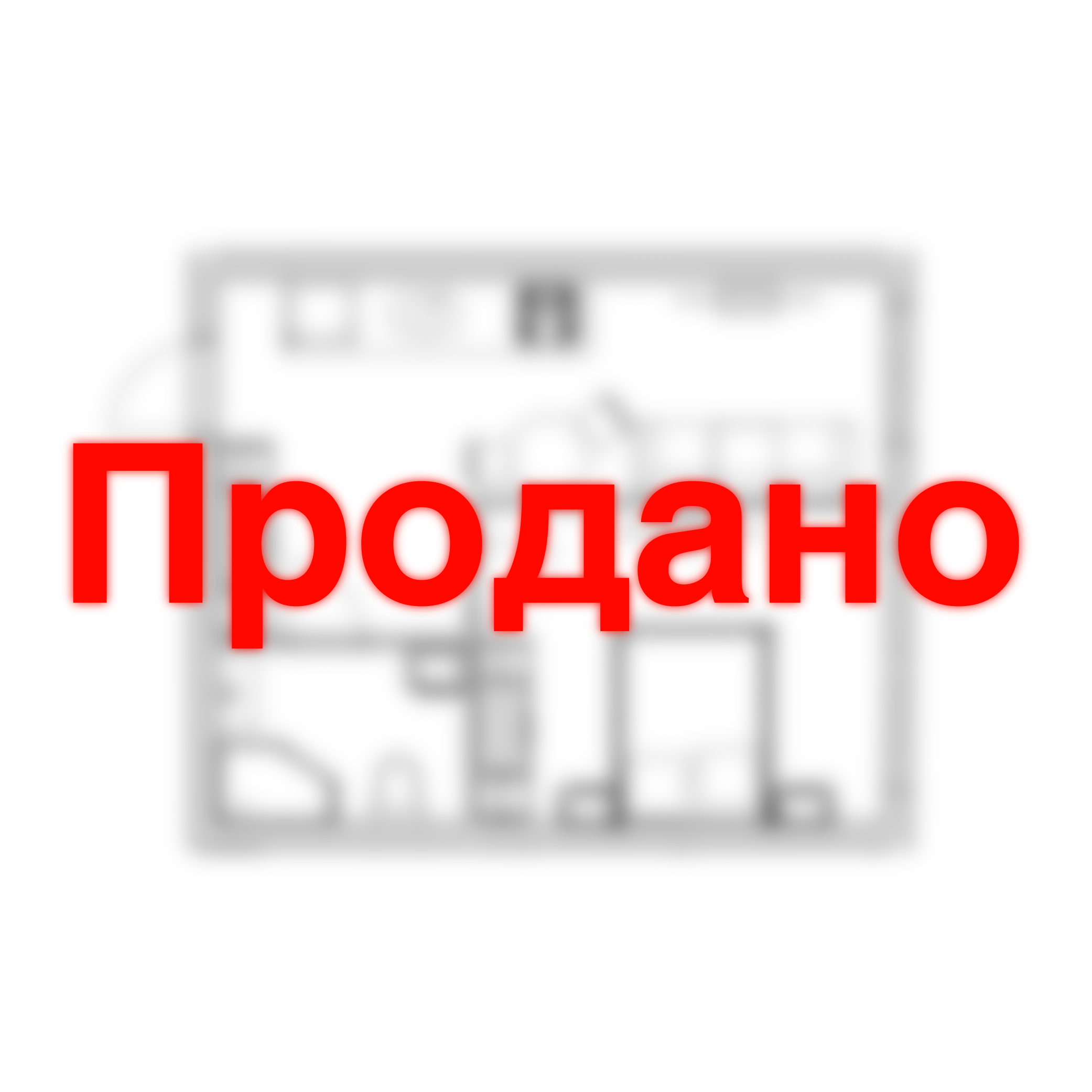 Квартира 1C7