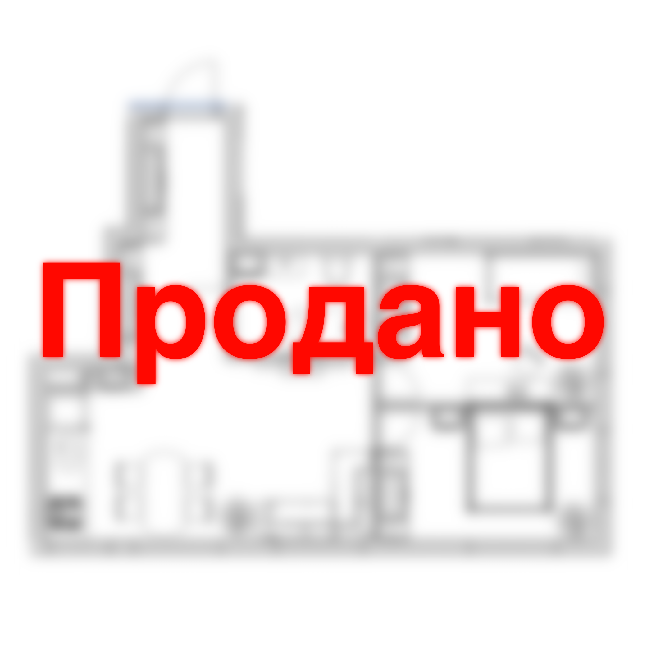 Квартира 1C7